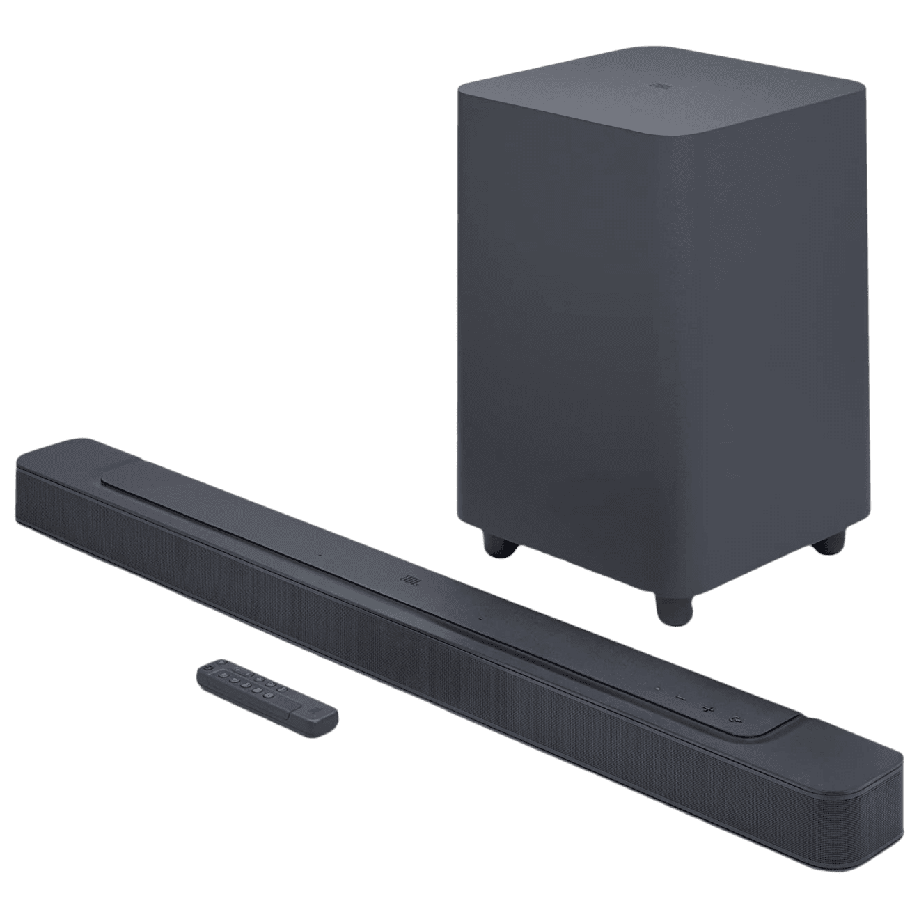 JBL Bar 500 Wireless Soundbar TechXpress UG