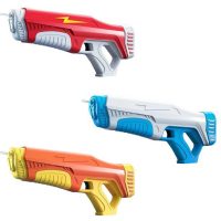 Kids Gadgets & Toys
