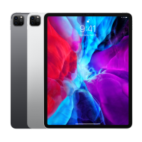 Tablets