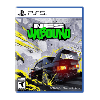 Gaming