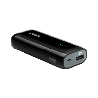 Power banks