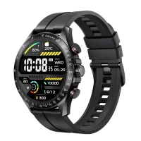 Smart Watches