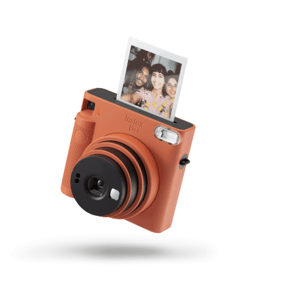 Cameras