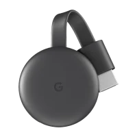 Streaming Devices