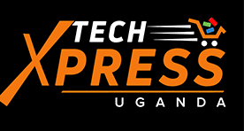 TechXpress UG
