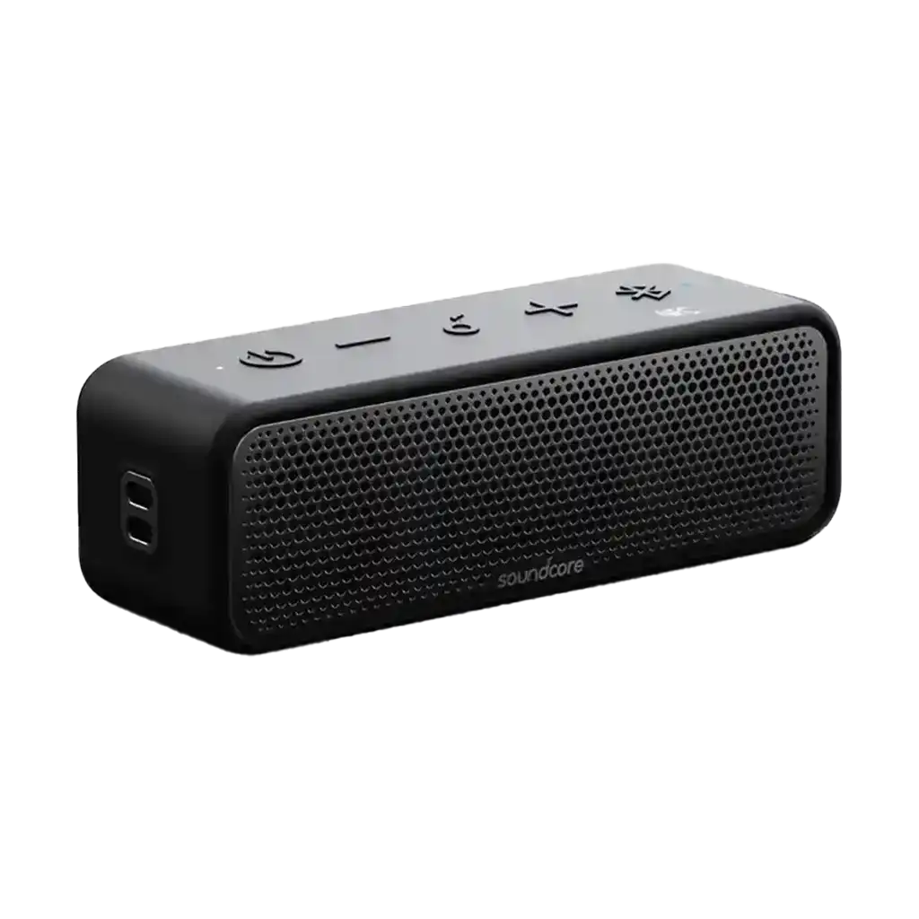 soundcore-select-2-bluetooth-speaker-front